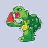 Zimmerwald 1915 🐢🐢🐢 φ 🔻🍉☭'s profile picture