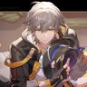 ユーコ 的头像