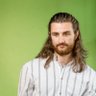Evgeny profil fotoğrafı
