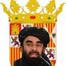 goldechihrinski de lezo profil fotoğrafı