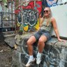 hev profil fotoğrafı