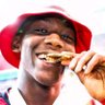 MkomboziKe's profile picture