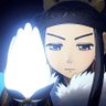 Profilbild von バーナードジョー