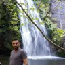 Mehmet Koçoğlu profil fotoğrafı