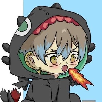 Ruka Lee๐'s profile picture