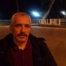 İrfan Demir profil fotoğrafı