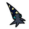 OCZKO's profile picture