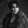 𝐉𝐨𝐨𝐧𝐠'𝐬 𝐮𝐧𝐢𝐯𝐞𝐫𝐬𝐞's profile picture