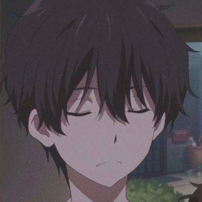 wei_joseph39112's profile picture