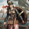Profilbild von Artémise
