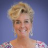 Deb Scott, BA, CPC, REALTOR's profile picture