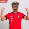 Alexdi27 profil fotoğrafı