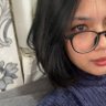 Profilbild von deya