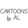 Cartoons by AL's profile picture