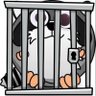 Profilbild von AnEmortalKid 🦝 🦝
