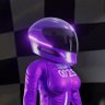 Фото профиля Cardano_Racers