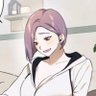 Profilbild von Chalwyn