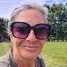 Profilbild von Nathalie Nollé