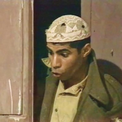 العميد مرعوب's profile picture