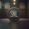 SNL Fragrance's profile picture