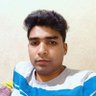 Profilbild von kunal Kumar