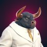 Toro 🐂 profil fotoğrafı