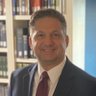 John Guandolo's profile picture