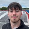 Jude Cornish | solaronsteroids.com's profile picture