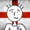 Azi's profile picture