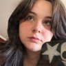 coral ☆ profil fotoğrafı