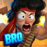 Bro Royale's profile picture