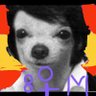 Raskez's profile picture