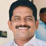 அறிவொளி maniyan Kumaran's profile picture