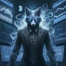 Фото профиля GHOST FOX