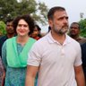 Profilbild von Congress Volunteer 🇮🇳
