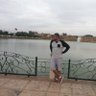 MonYS profil fotoğrafı
