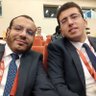 Abdelrahman Assal profil fotoğrafı