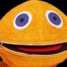 Profilbild von David Sandison