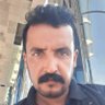 سمير العراقي🇮🇶 /SAMEER lragi🇮🇶 的头像