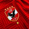 الصرح الشامخ 的头像