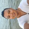 Profilbild von mexamay