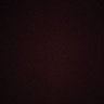Itzel GoEs's profile picture