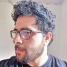 Profilbild von Twaha syed