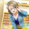 乙兄@Aqours finale2日目参加! profil fotoğrafı