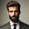 William B. Weymouth's profile picture