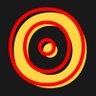 Judatone Studios profil fotoğrafı