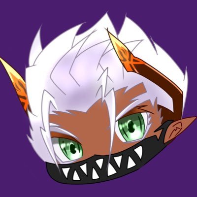 ヒヨク🎃🐺🦈's profile picture