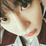 Profilbild von Ritz⁷♡
