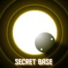 SecretBase - Developer of Double Dragon Gaiden!'s profile picture