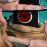 Profilbild von joshua j